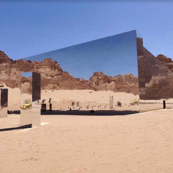 AlUla chauffeur by the hour AlUla chauffeur byu the hour