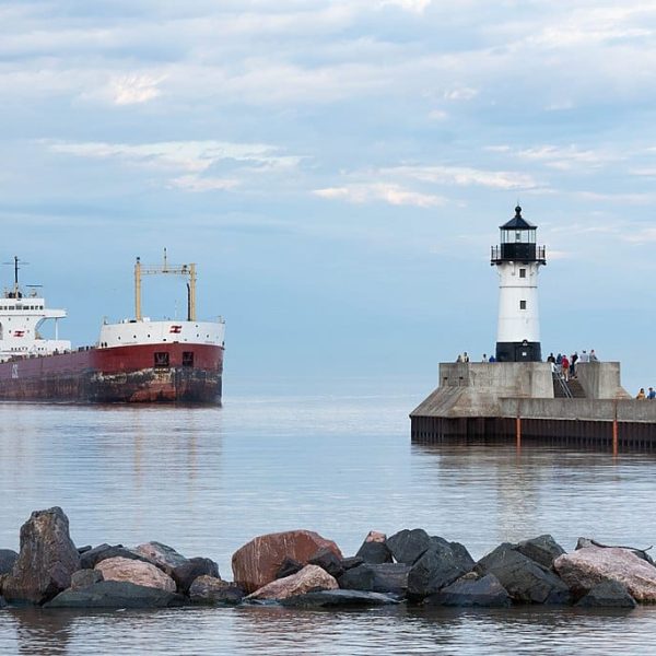 Duluth chauffeur by the hour Duluth chauffeur by the hour