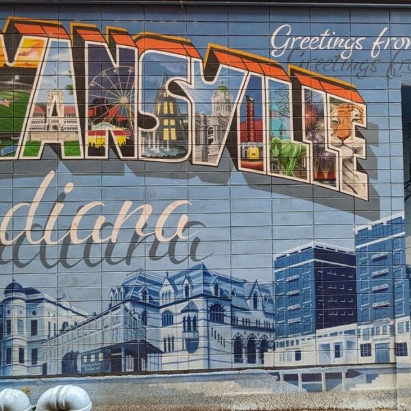 Evansville chauffeur by the hour Chauffeur by the hour