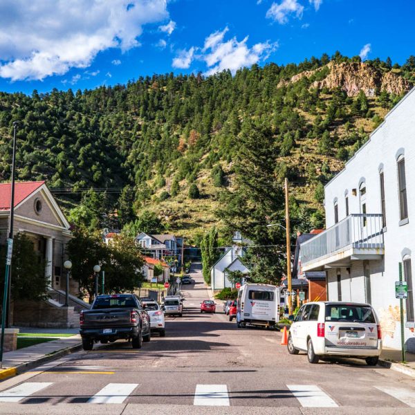 Idaho Falls chauffeur by the hour Idaho Falls chauffeur by the hour