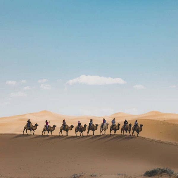 Jeddah chauffeur by the hour