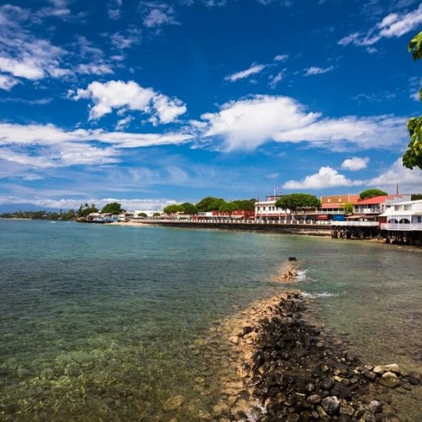 Lahaina chauffeur by the hour Lahaina chauffeur by the hour