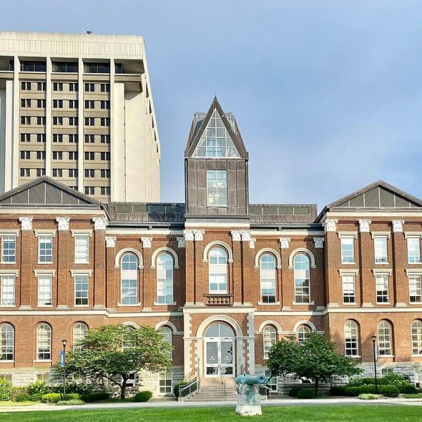 Lexington chauffeur by the hour Lexington private driver by the hour