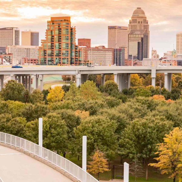Louisville chauffeur by the hour Louisville chauffeur by the hour