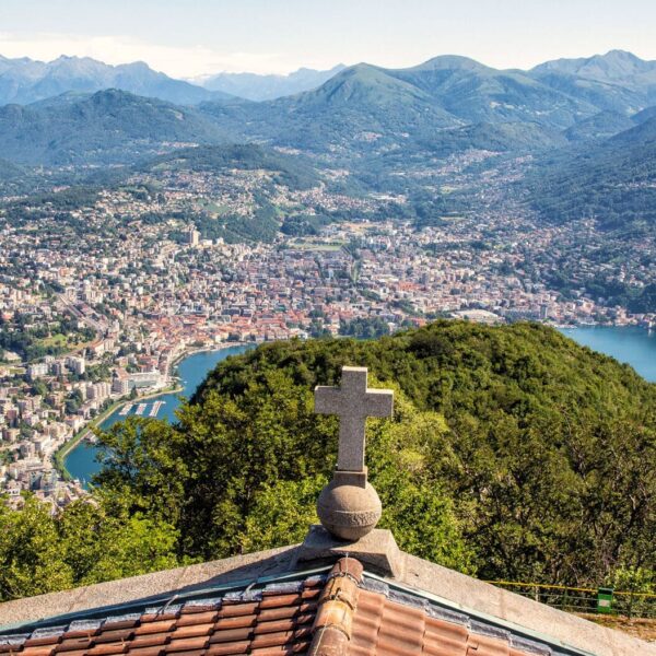 Lugano-chauffeur=by=the=hour