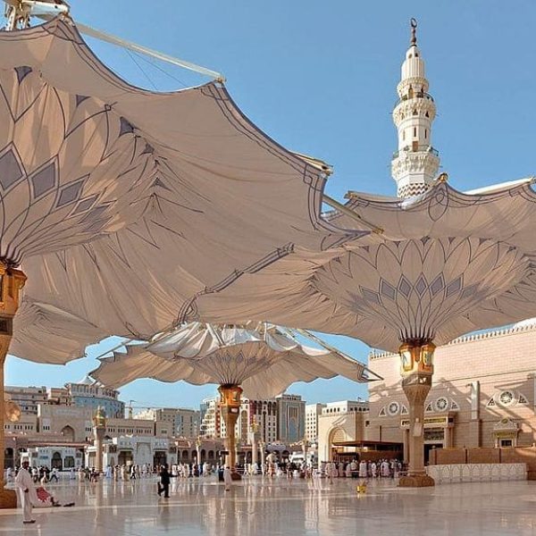 Medina chauffeur by the hour Medina chauffeur by the hour
