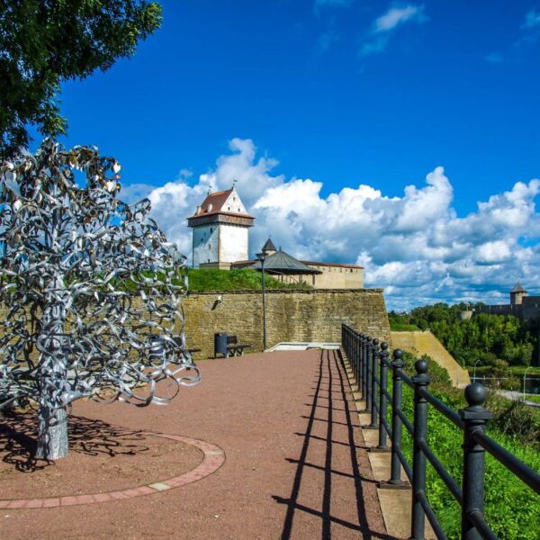 Narva driver by the hour Narva driver by the hour
