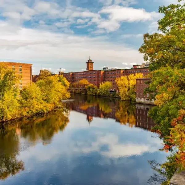 Nashua-nh-chauffeur service by the hour