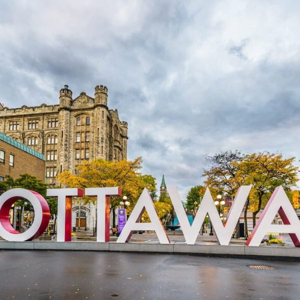 Ottawa chauffeur service by the hour Ottawa chauffeur by the hour