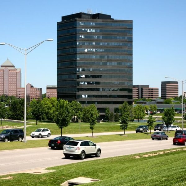 Overland Park chauffeur by the hour Overland Park chauffeur by the hour