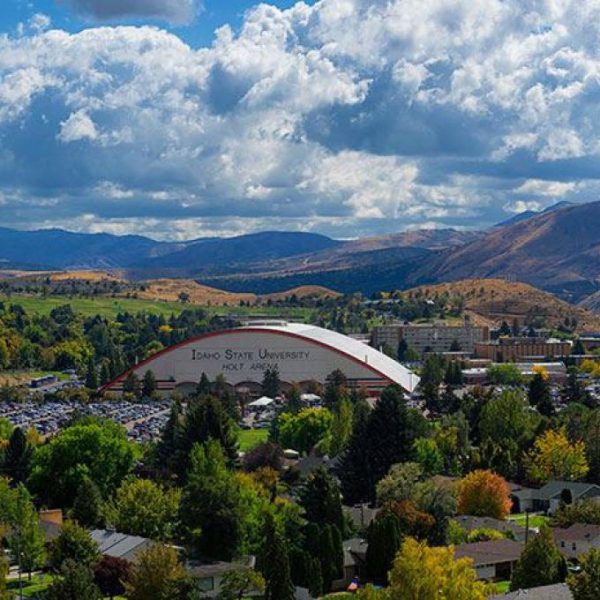 Pocatello chauffeur by the hour Pocatello chauffeur by the hour