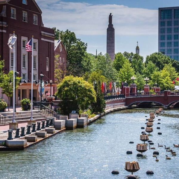 Providence chauffeur by the hour Providence chauffeur by the hour