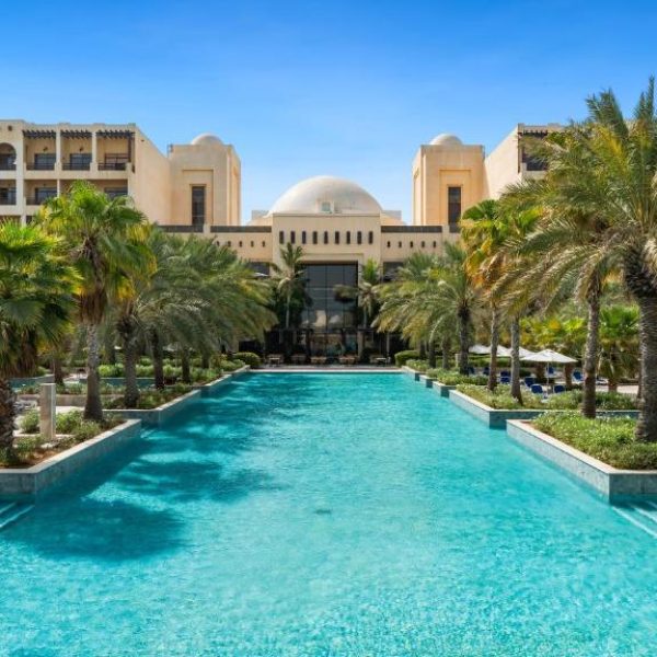 Ras Al Khaimah chauffeur by the hour Ras Al Khaimah driver by the hour