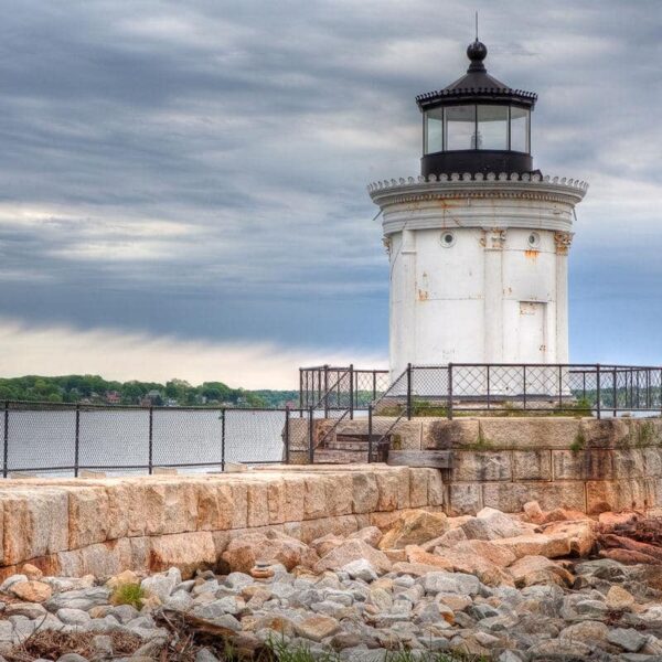 South Portland chauffeur service by the hour South portland chauffeur service by the hour