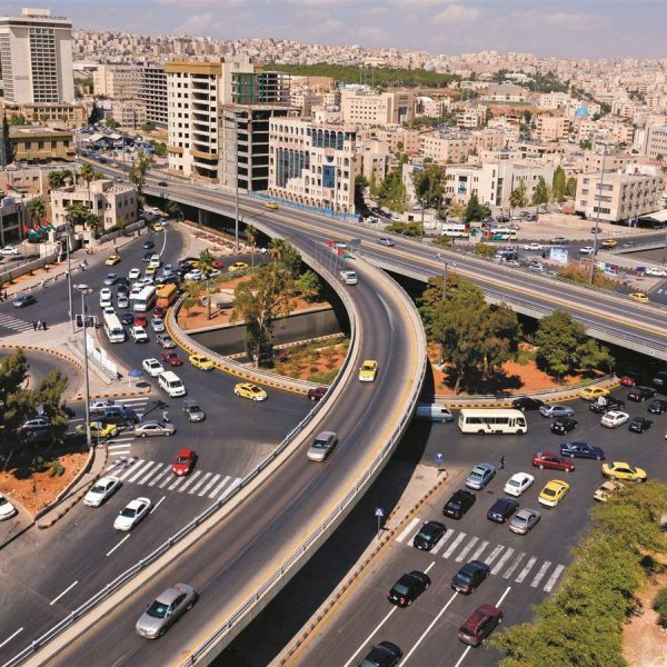 amman chauffeur by the hour Amman chauffeur by the hour