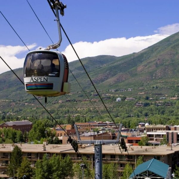 aspen chauffeur by the hour Aspen chauffeur by the hour