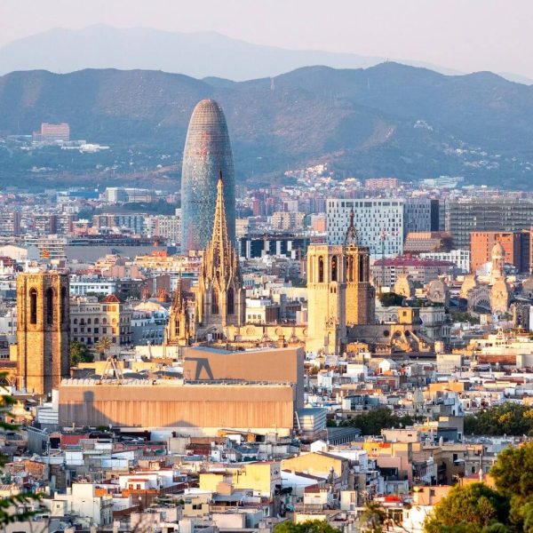 barcelona_photo-1