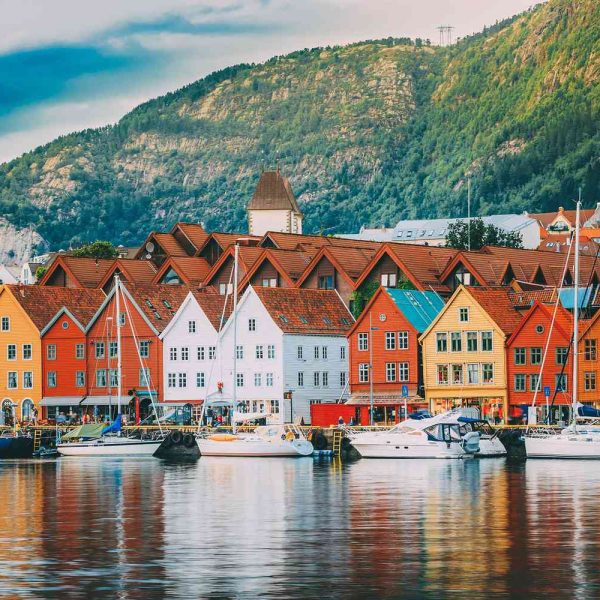 bergen_photo-2