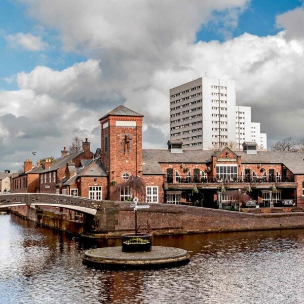birmingham chauffeur at disposal