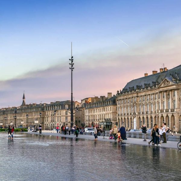 bordeaux_photo-1