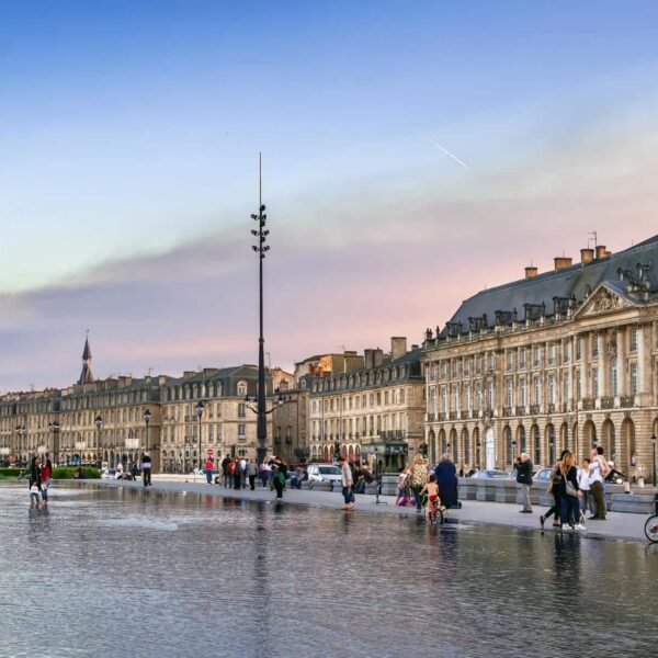 bordeaux_photo-1