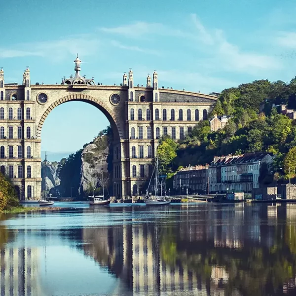 Bristol chauffeur service by the hour