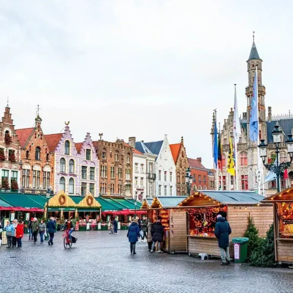 bruges_photo-1