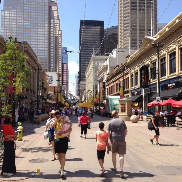 calgary chauffeur by the hour Calgary chauffeur service by the hour