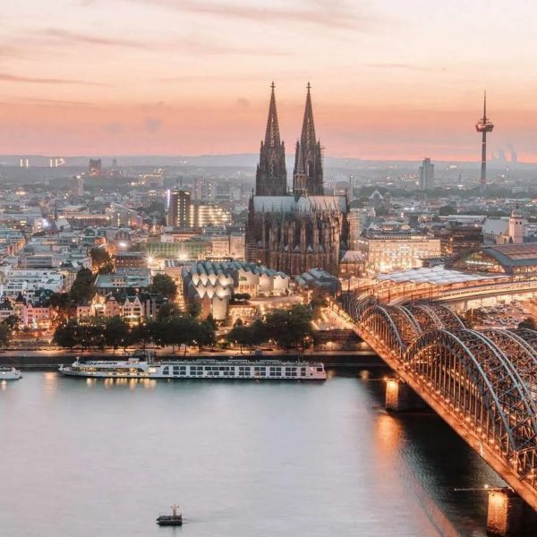 cologne_photo-1