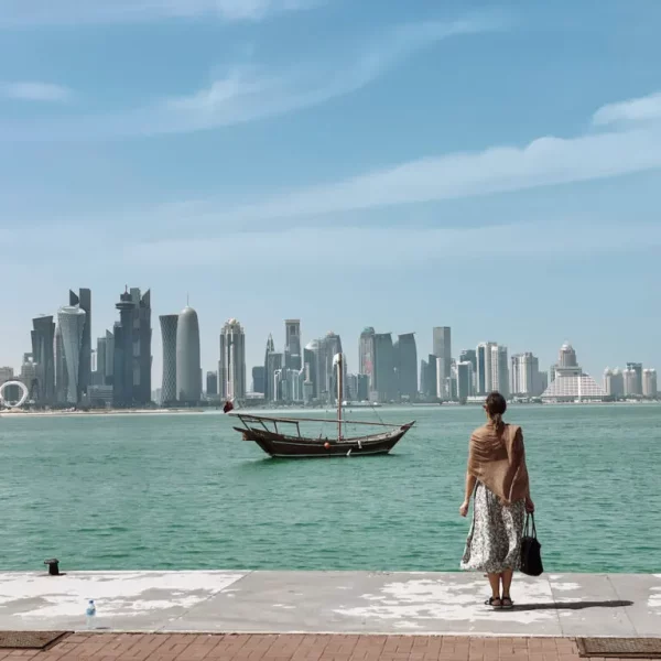 doha chauffeur by the hour Doha chauffeur by the hour