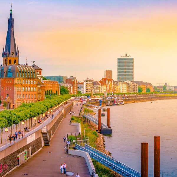 dusseldorf_photo-1