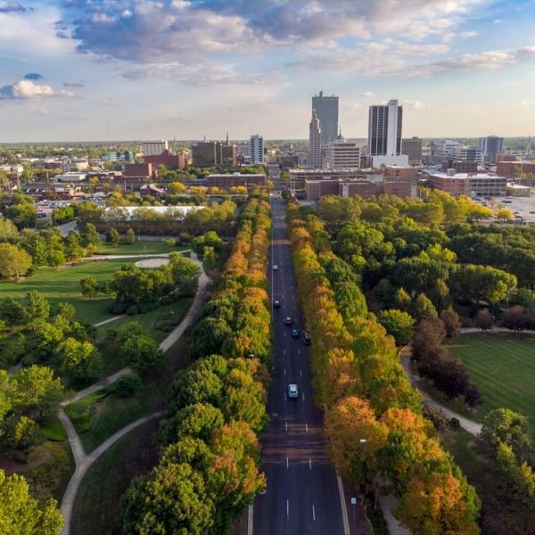fort wayne chauffeur by the hour Fort Wayne chauffeur by the hour