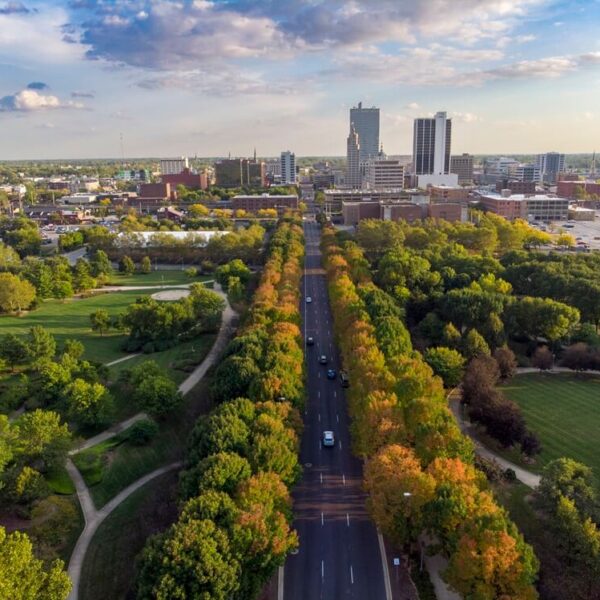 fort wayne chauffeur by the hour Fort Wayne chauffeur by the hour