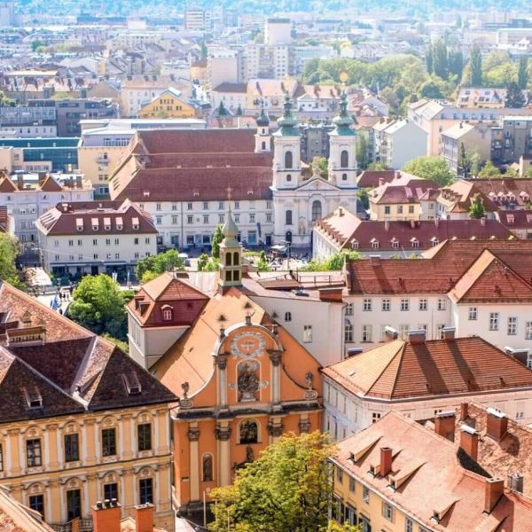 graz_photo-1