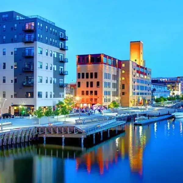 green bay private chauffeur by the hour Green Bay privae driver by the hour