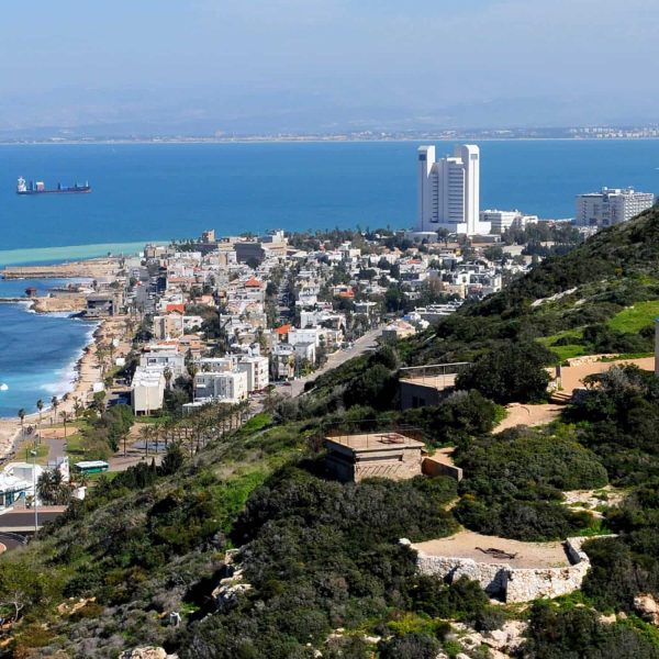 haifa chauffeur service by the hour haifa chauffeur service by the hour
