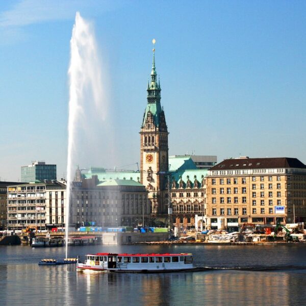 hamburgo_foto-1