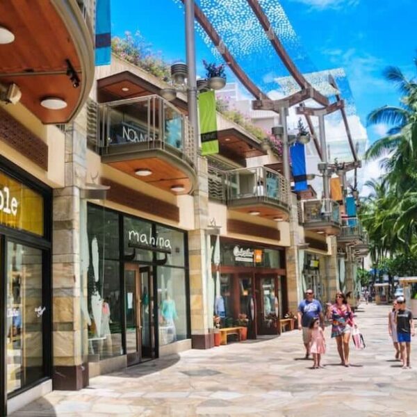 honolulu chauffeur by the hour honolulu chauffeur service by the hour