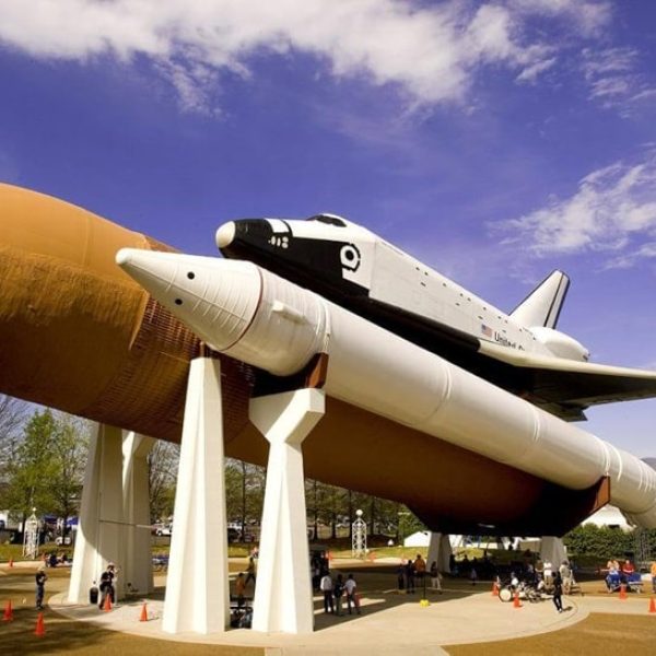 Huntsville chauffeur by the hour