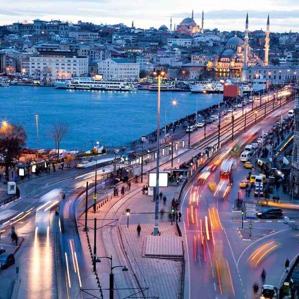 istanbul chauffeur by the hour Istanbul chauffeur by the hour