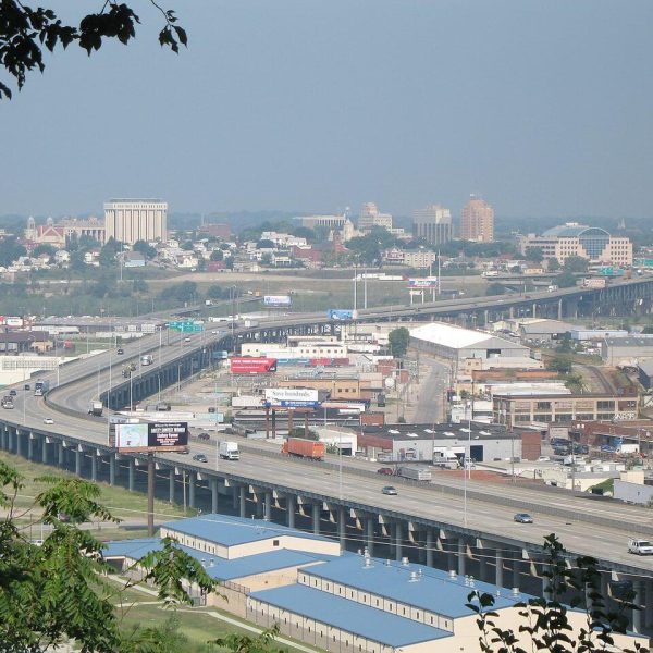 kansas city chauffeur by the hour kansas city chauffeur by the hour