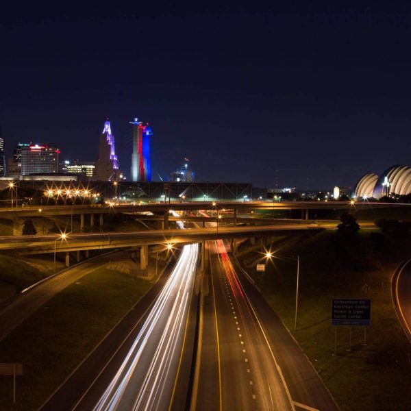 Kansas City chauffeur by the hour