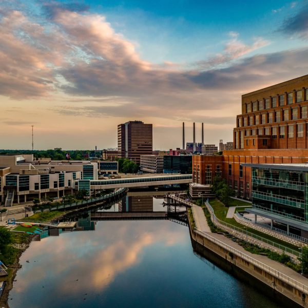Lansing chauffeur by the hour