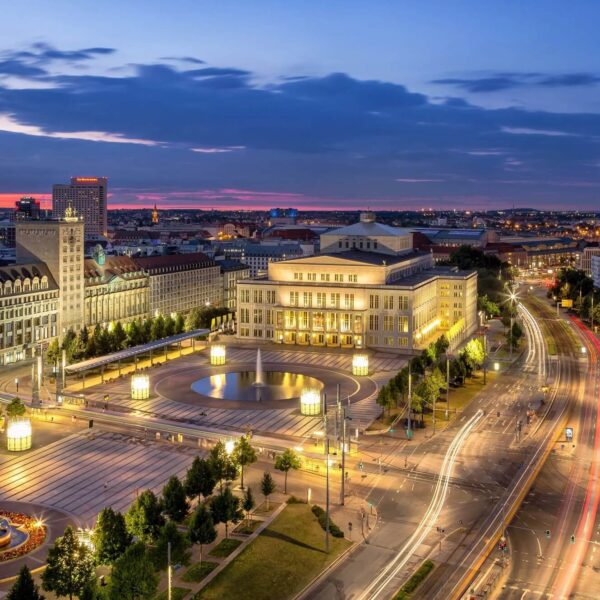 leipzig_photo-1