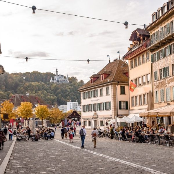 lucerne chauffeur by the hour lucerne chauffeur by the hour