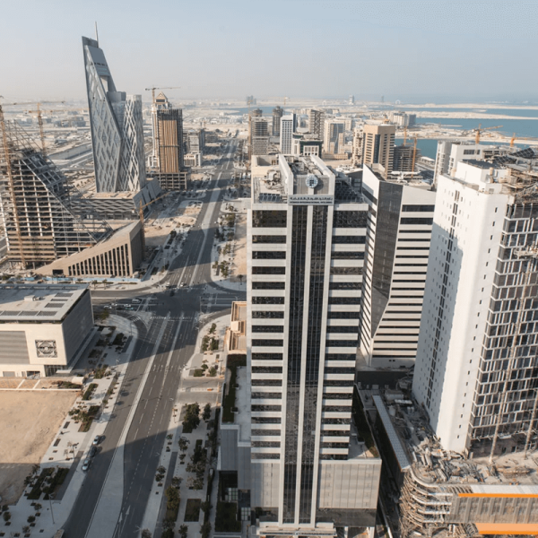 lusail chauffeur by the hour Lusail chauffeur by the hour