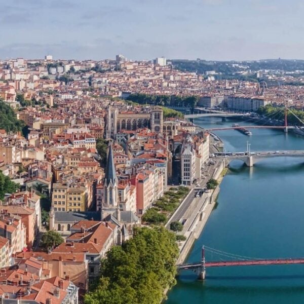 lyon_photo-1