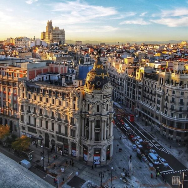 madrid_photo-1