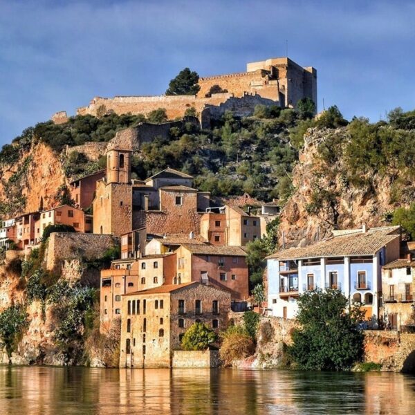 malaga chauffeur service by the hour Malaga chauffeur by the hour