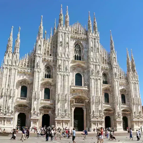milan_foto-1 milan_foto-1